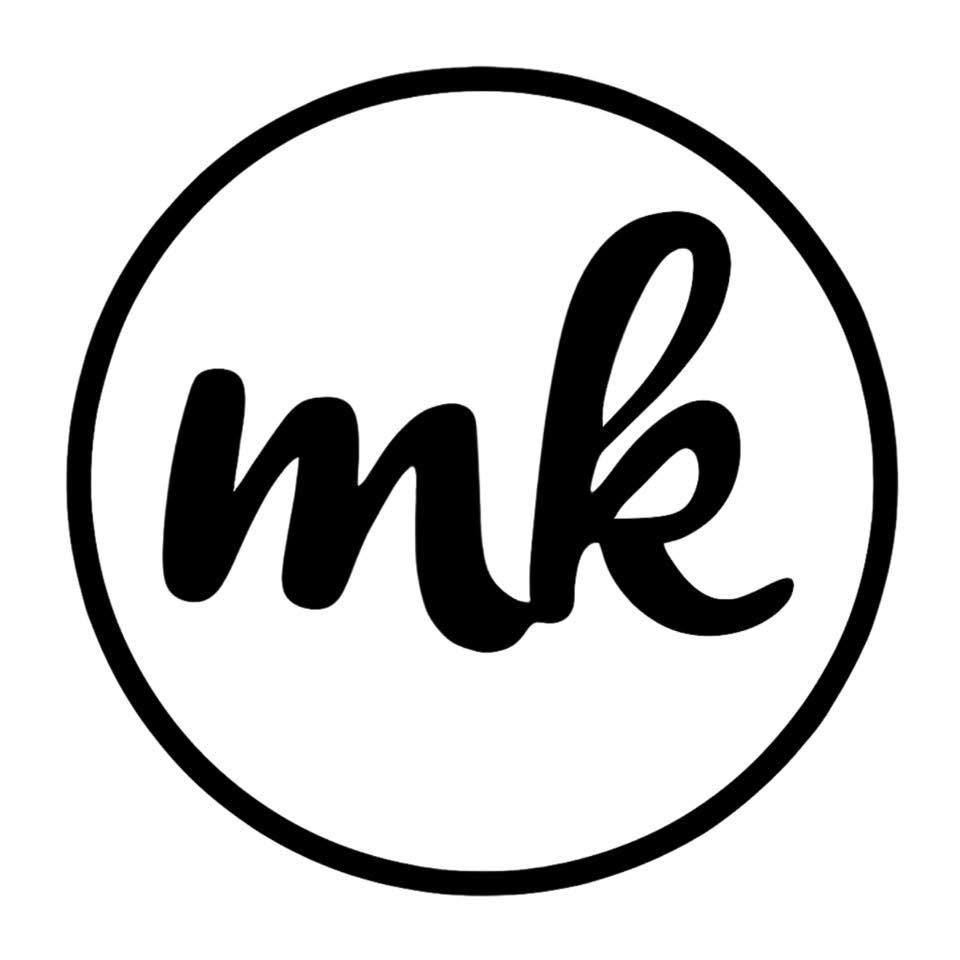 mkvisualphotography.com